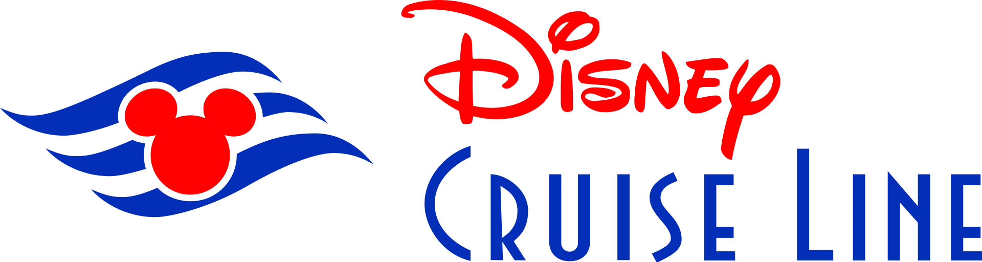 Disney Cruise Line