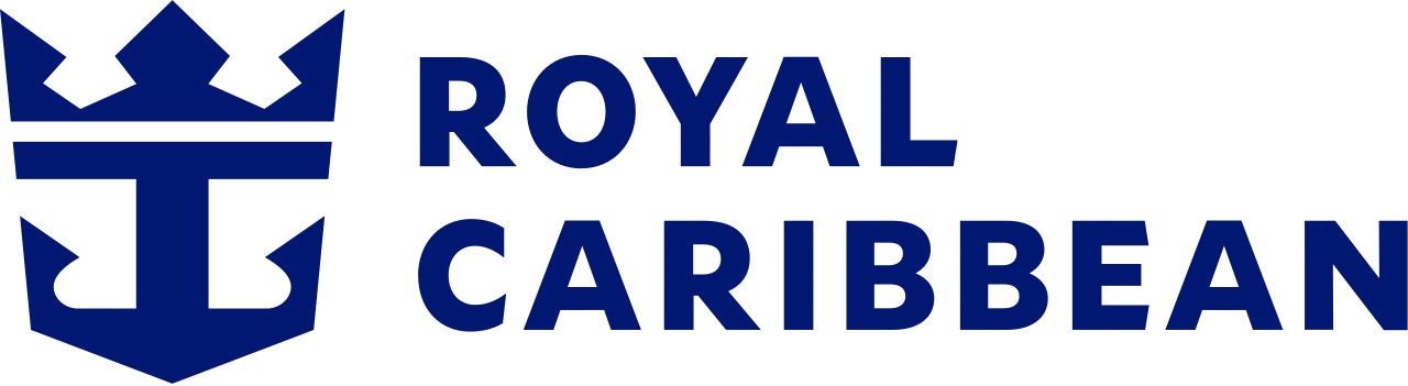 Royal Caribbean