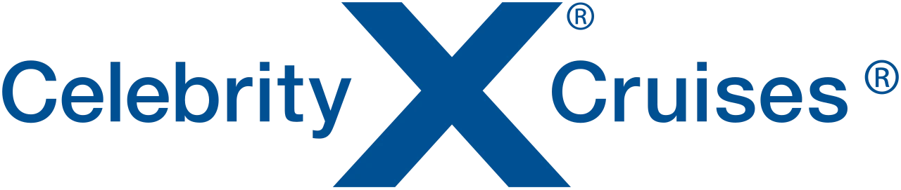 Celebrity Cruises