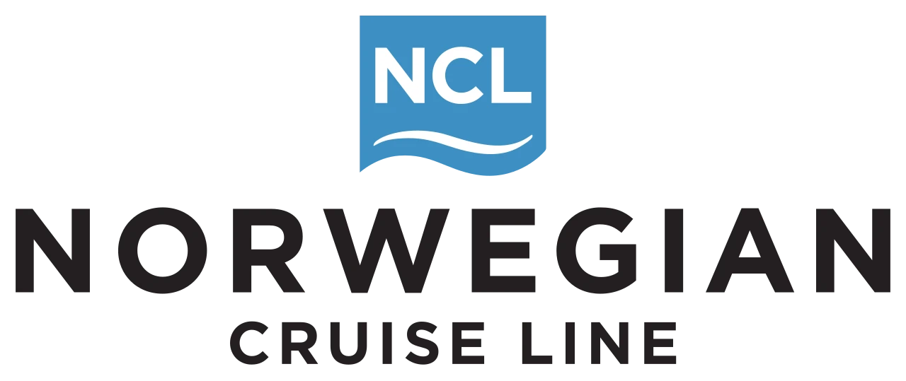 Norwegian Cruise Line