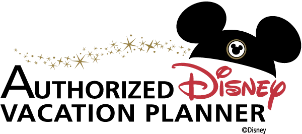 Authorized Disney Vacation Planner
